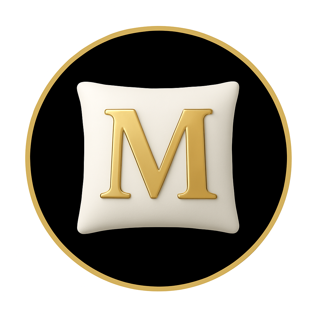 MASAJISTA MANUEL DOMINGUEZ